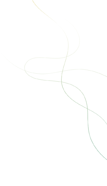 Peptides Clinic, Peachtree Corners